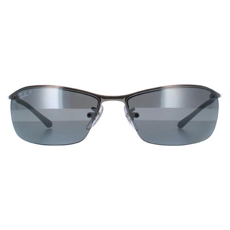 ray-ban 3183 made in italy or china
